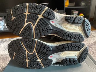 Nike Downshifter