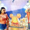 Jenny Hernandez