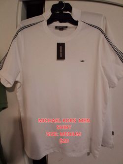 Men shirts