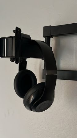 Beats