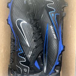 Elite Mercurial Vapor Size 8.5