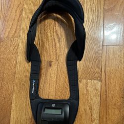 Orthofix Cervical Stim Collar 5505 - READ!