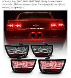 Faros