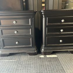 Master Bedroom Furniture 