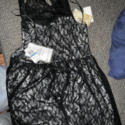 Girls Dress Brand New