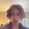 Luke Smith