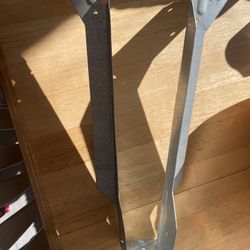 Joist Hangers $4 Each