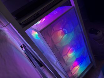 PC