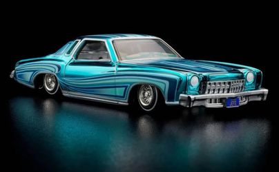 hotwheels
