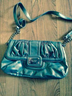 Nine West shoulder bag