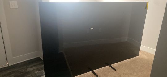 Samsung 98"  4K Crystal UHD smart TV un98du9000f