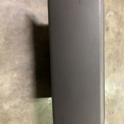 2005 Chevy Tahoe Air Bag 
