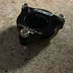 Bmw N20 Diverter Valve Spacer