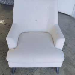 Sofa Chair