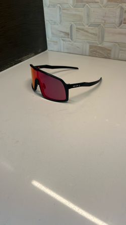 Oakley Sunglasses