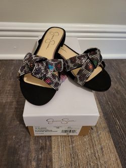 Jessica Simpson Alisen2