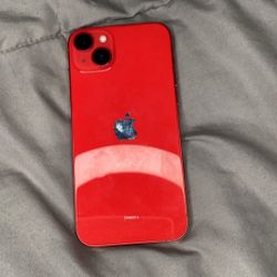 iPhone 14 Plus