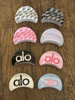 ALO items for sale‼️