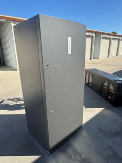 Freezer