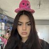 Evelyn Ayala