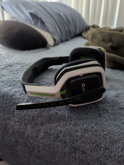Astros A20