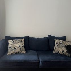 Sofa bed