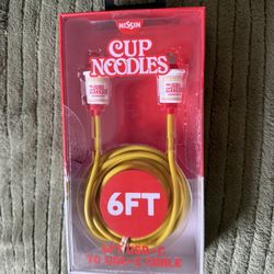 type c charger 