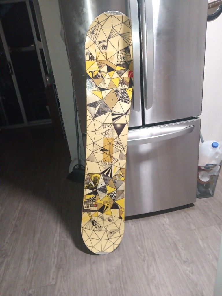 140 Cm Head Billboard In Nice Condition C Description