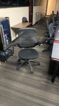 Office  Chair