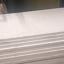 Hardie siding 7 1/4 cedar mill 12ft boards have 14 $ 70 for all