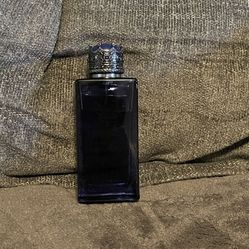 Dolce & Gabbana King EDP 3.3 OZ