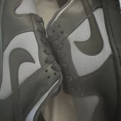 Brand New Nike Dunk Low SE New Size 9.5