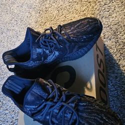 Yeezy Boost 350 