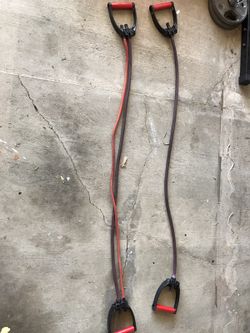 Resistance Band
