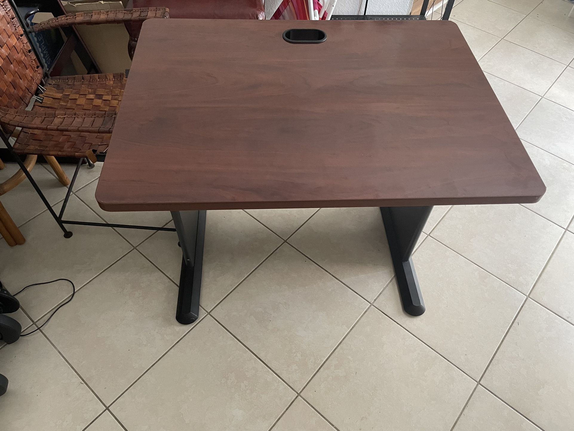 Office Desk
