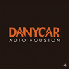 Danycar Auto Houston, LLC