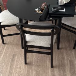 Free Furniture- Pick Up