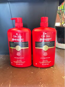 Old spice $8 each   $8 cada uno (located at Escondido California 92025)