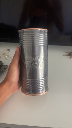 Jean Paul Gaultier Brand New