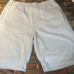 Mens Shorts Lot