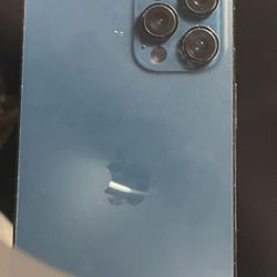 iPhone 12 Pro Max 256g
