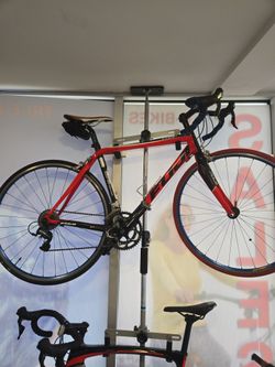 Fuji Road Bicycle Size 50cm