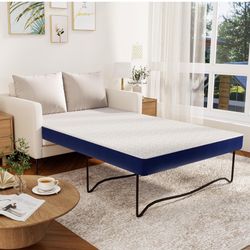 Queen Sofa Sleeper Mattress
