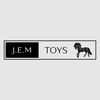 J.E.M Toys 