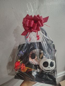 Mothers Day gift