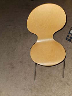 Child desk & Chair