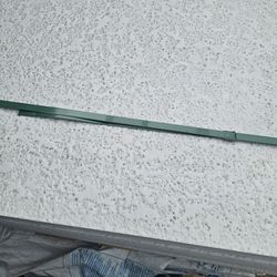 Stucco Siding!! 4'x8' on sale!