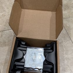 Synology HAT5300-12T 12 TB Hard Drive - 3.5" Internal