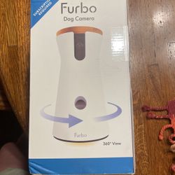 Furbo 360