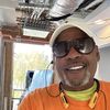 Anthony Emory